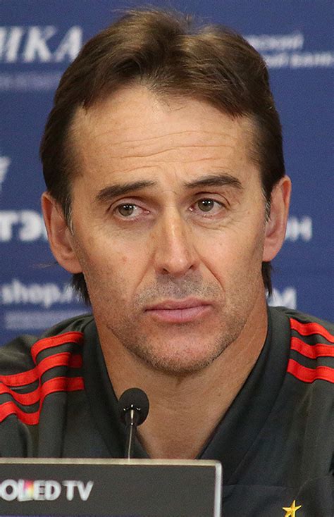 lopetegui wiki